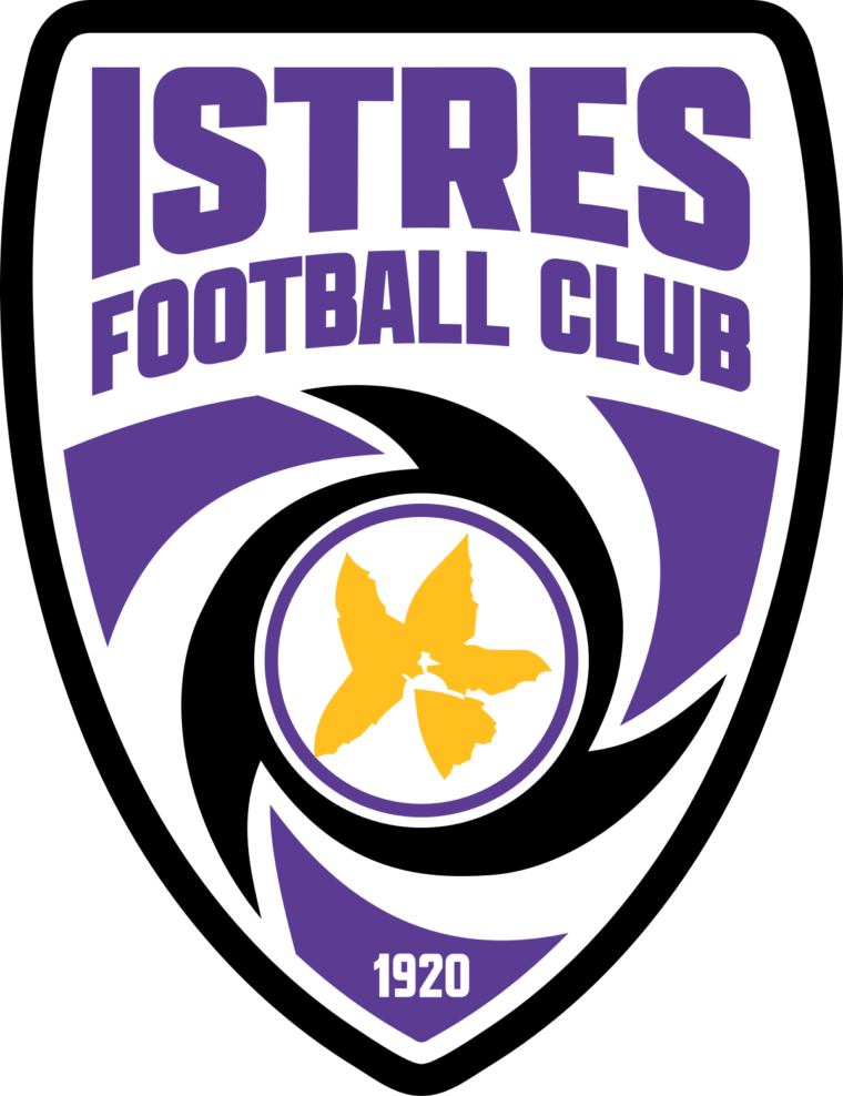 Istres FC