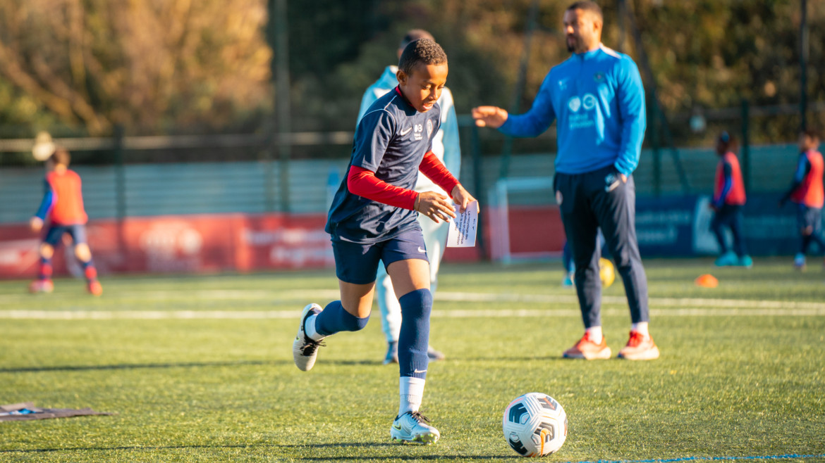 Les résultats du week-end (18 – 19 Janvier) 🗓️