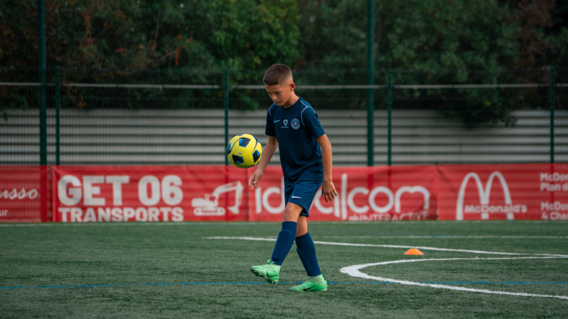 Les résultats du week-end (1- 2 Février) 🗓️